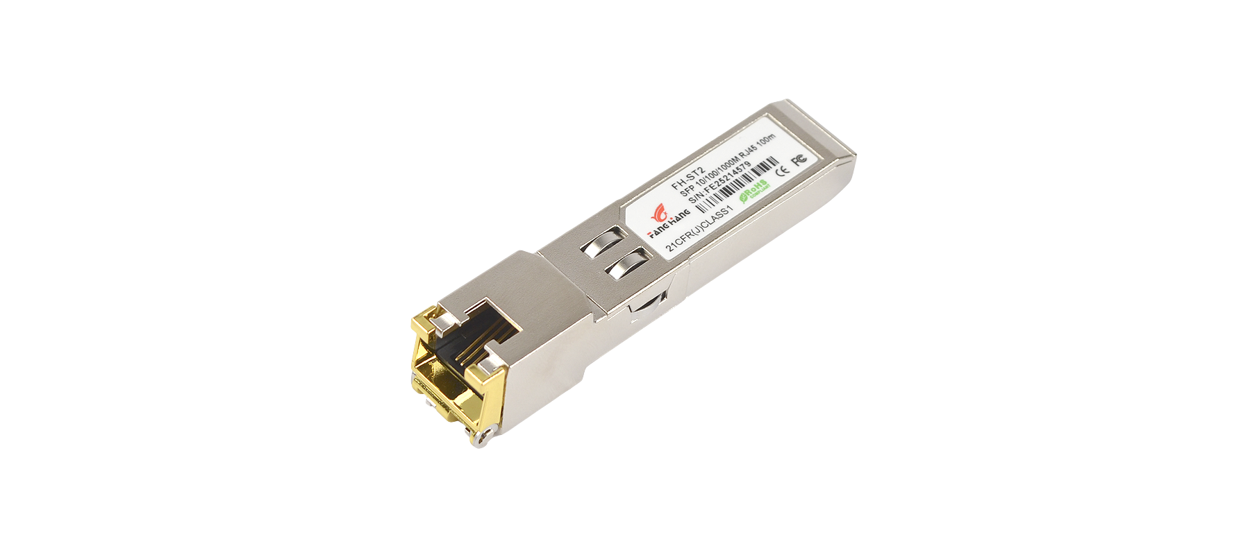 sfp-transceivers-with-rj-45-interface